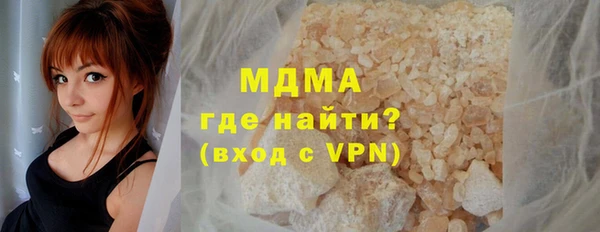 гидропоника Армянск